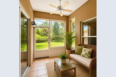 10716 Blue Bimini Cir, Estero, FL 33928 - Photo 15