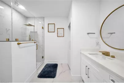 512 NW 24th Ave, Cape Coral, FL 33993 - Photo 29