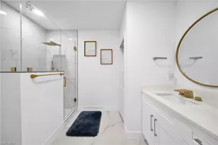 512 NW 24th Ave, Cape Coral, FL 33993 - Photo 29