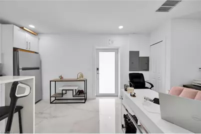512 NW 24th Ave, Cape Coral, FL 33993 - Photo 33