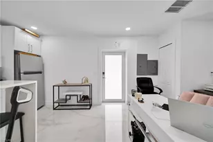 512 NW 24th Ave, Cape Coral, FL 33993 - Photo 33