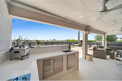 512 NW 24th Ave, Cape Coral, FL 33993 - Photo 15