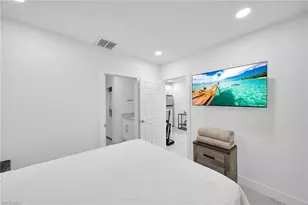 512 NW 24th Ave, Cape Coral, FL 33993 - Photo 27