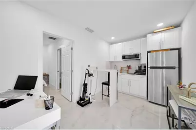 512 NW 24th Ave, Cape Coral, FL 33993 - Photo 35