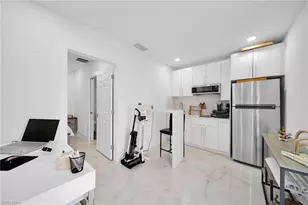 512 NW 24th Ave, Cape Coral, FL 33993 - Photo 35