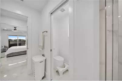 512 NW 24th Ave, Cape Coral, FL 33993 - Photo 25