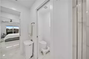 512 NW 24th Ave, Cape Coral, FL 33993 - Photo 25