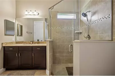 10100 Belcrest Blvd, Fort Myers, FL 33913 - Photo 23