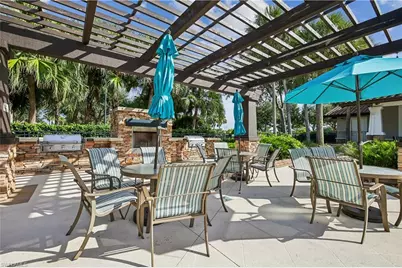10100 Belcrest Blvd, Fort Myers, FL 33913 - Photo 39