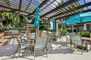 10100 Belcrest Blvd, Fort Myers, FL 33913 - Photo 39