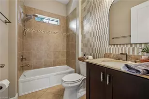 10100 Belcrest Blvd, Fort Myers, FL 33913 - Photo 25