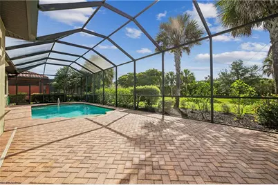 10100 Belcrest Blvd, Fort Myers, FL 33913 - Photo 31