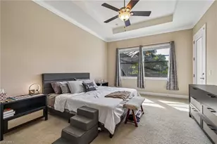 10100 Belcrest Blvd, Fort Myers, FL 33913 - Photo 17