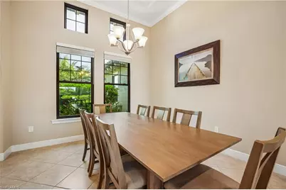 10100 Belcrest Blvd, Fort Myers, FL 33913 - Photo 7