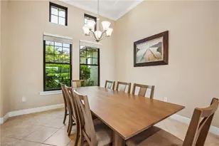 10100 Belcrest Blvd, Fort Myers, FL 33913 - Photo 7