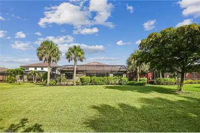 10100 Belcrest Blvd, Fort Myers, FL 33913 - Photo 33