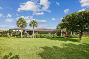 10100 Belcrest Blvd, Fort Myers, FL 33913 - Photo 33