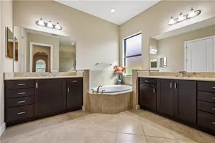 10100 Belcrest Blvd, Fort Myers, FL 33913 - Photo 19