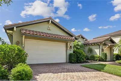 10100 Belcrest Blvd, Fort Myers, FL 33913 - Photo 3