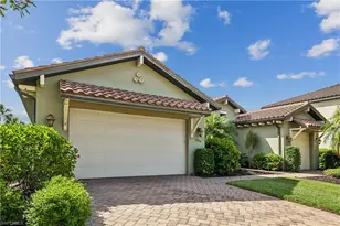 10100 Belcrest Blvd, Fort Myers, FL 33913 - Photo 3