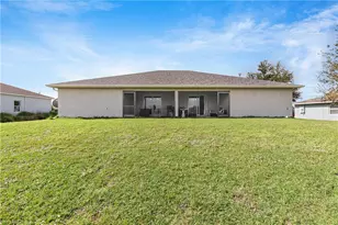 1137 Edgerton Ave, Lehigh Acres, FL 33974 - Photo 27