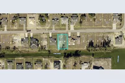 1824 NW 30th Ter, Cape Coral, FL 33993 - Photo 1