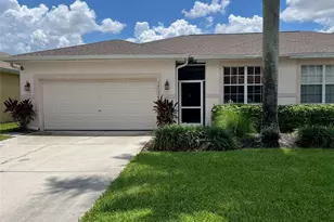 14122 Danpark Loop, Fort Myers, FL 33912 - Photo 1
