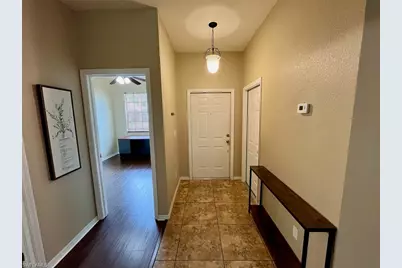 14122 Danpark Loop, Fort Myers, FL 33912 - Photo 33