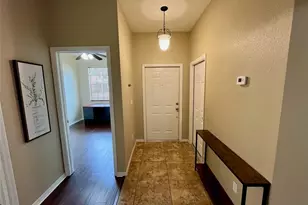 14122 Danpark Loop, Fort Myers, FL 33912 - Photo 33