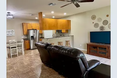 14122 Danpark Loop, Fort Myers, FL 33912 - Photo 17