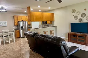 14122 Danpark Loop, Fort Myers, FL 33912 - Photo 17