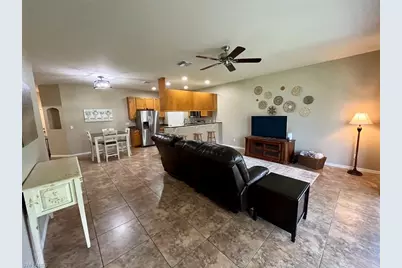 14122 Danpark Loop, Fort Myers, FL 33912 - Photo 15