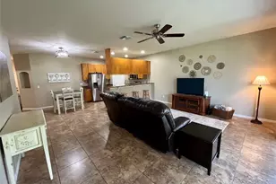 14122 Danpark Loop, Fort Myers, FL 33912 - Photo 15