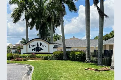 14122 Danpark Loop, Fort Myers, FL 33912 - Photo 35