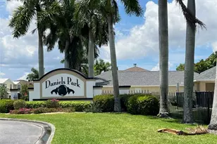 14122 Danpark Loop, Fort Myers, FL 33912 - Photo 35