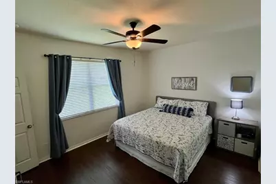 14122 Danpark Loop, Fort Myers, FL 33912 - Photo 19