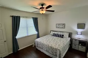 14122 Danpark Loop, Fort Myers, FL 33912 - Photo 19