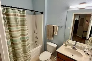 14122 Danpark Loop, Fort Myers, FL 33912 - Photo 7