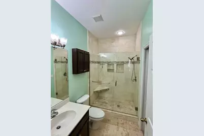 14122 Danpark Loop, Fort Myers, FL 33912 - Photo 21