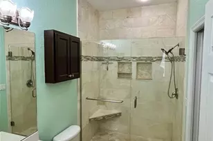 14122 Danpark Loop, Fort Myers, FL 33912 - Photo 21
