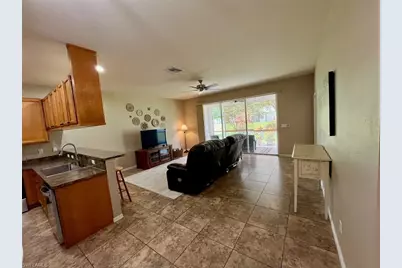 14122 Danpark Loop, Fort Myers, FL 33912 - Photo 13