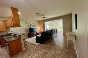 14122 Danpark Loop, Fort Myers, FL 33912 - Photo 13