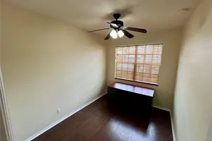 14122 Danpark Loop, Fort Myers, FL 33912 - Photo 5