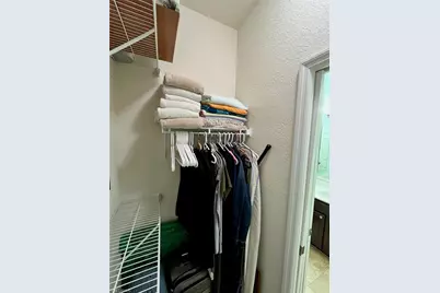 14122 Danpark Loop, Fort Myers, FL 33912 - Photo 23