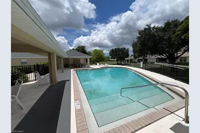 14122 Danpark Loop, Fort Myers, FL 33912 - Photo 31