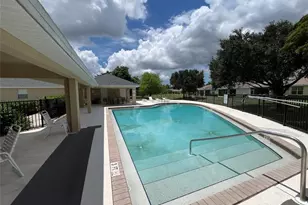 14122 Danpark Loop, Fort Myers, FL 33912 - Photo 31