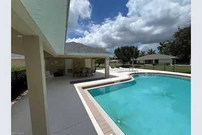 14122 Danpark Loop, Fort Myers, FL 33912 - Photo 29