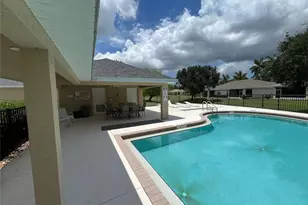 14122 Danpark Loop, Fort Myers, FL 33912 - Photo 29