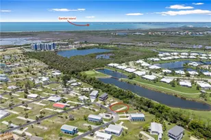 13710 Osprey Dr, Fort Myers, FL 33908 - Photo 1