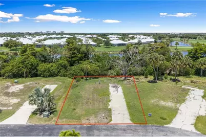13710 Osprey Dr, Fort Myers, FL 33908 - Photo 3